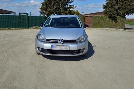 VW Golf 199.700 km 5.500 &euro; Lampertheim 68623
