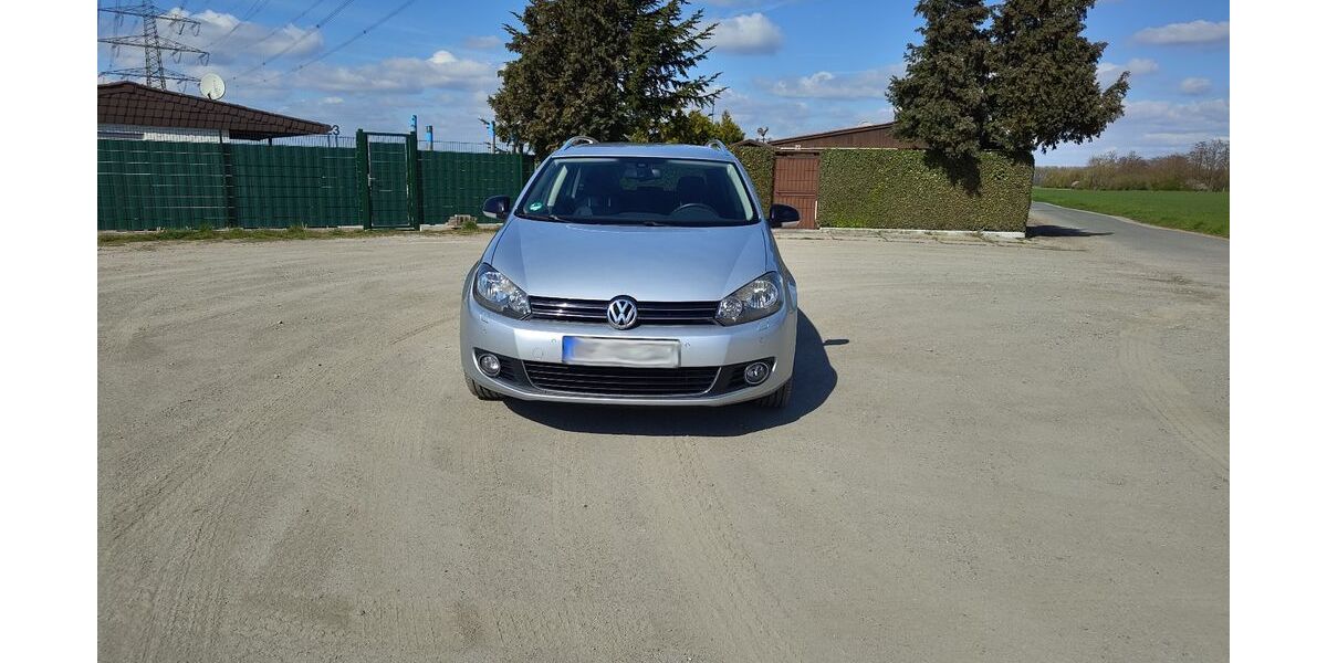 VW Golf 199.700 km 5.500 &euro; Lampertheim 68623