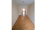 Erdgeschoßwohnung Mannheim Sandhofen - 3 Zimmer, 78 m&sup2;, 330.000&euro; | Angebot:27076262