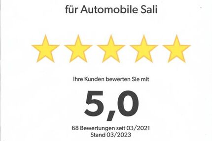 VW Beetle 60.000 km 16.990 &euro; Ludwigshafen am Rhein 67071