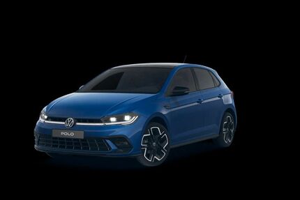 VW Polo 2.549 km 28.217 &euro; Walldorf 69190