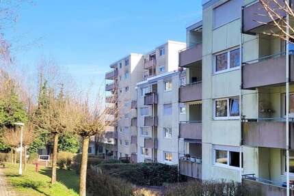 Wohnung Mauer - 3 Zimmer, 83 m&sup2;, 220.000&euro; | Angebot:25835283