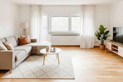 Haus Bammental - 11.5 Zimmer, 290 m&sup2;, 949.000&euro; | Angebot:24535857