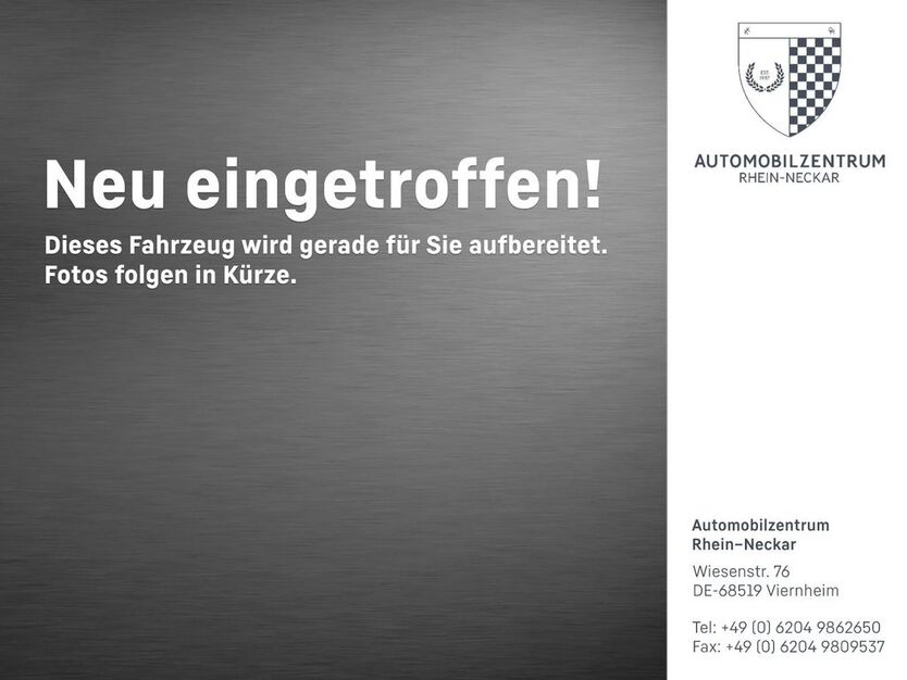 Lamborghini Revuelto 9.987 km 589.900 € Viernheim 68519