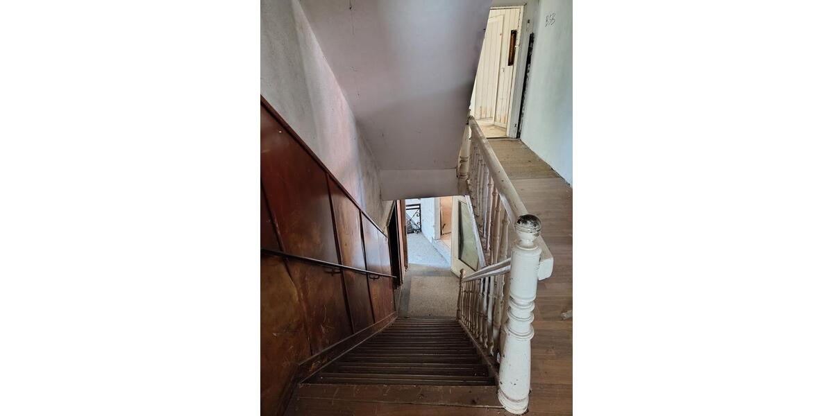 Einfamilienhaus Eschelbronn - 240.000&euro; | Angebot:27081453