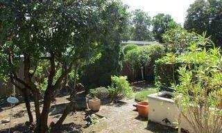 ***Eckgrundstück!, geräumiges Haus in begehrter Wohnlage sucht neuen Eigentümer!*** 5 zimmer