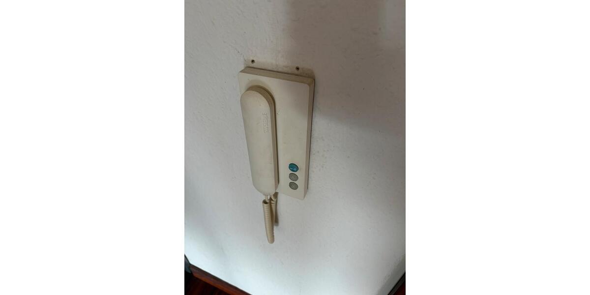 Etagenwohnung Nußloch - 1 Zimmer, 30 m&sup2;, 125.000&euro; | Angebot:25394731