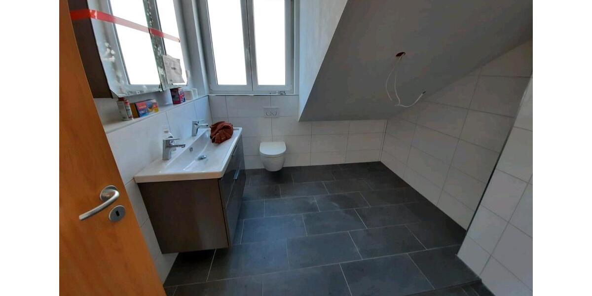 Doppelhaushälfte Mannheim Sandhofen - 4.5 Zimmer, 101 m&sup2;, 595.000&euro; | Angebot:26406290