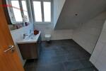 Doppelhaushälfte Mannheim Sandhofen - 4.5 Zimmer, 101 m&sup2;, 595.000&euro; | Angebot:26406290
