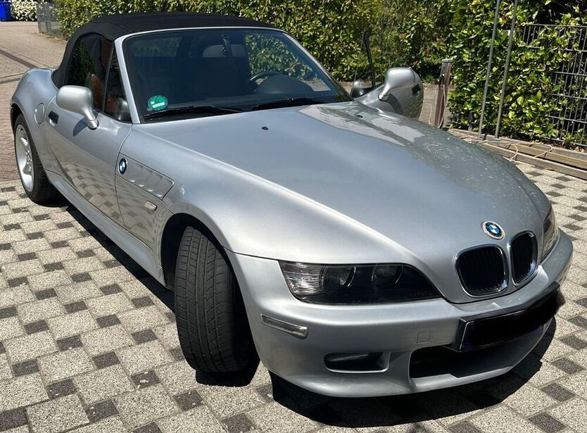 Z3