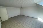 Etagenwohnung Hockenheim - 3 Zimmer, 77 m&sup2;, 239.000&euro; | Angebot:27003096