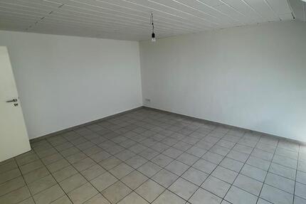 Wohnung Hockenheim - 3 Zimmer, 77 m&sup2;, 239.000&euro; | Angebot:27003096