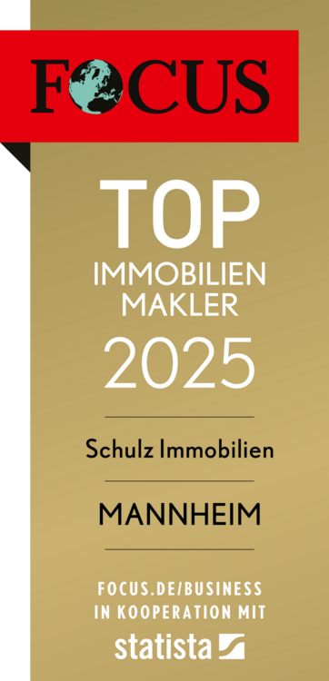 Haus zum Kaufen in Mannheim 430.000 € 133.47 m²