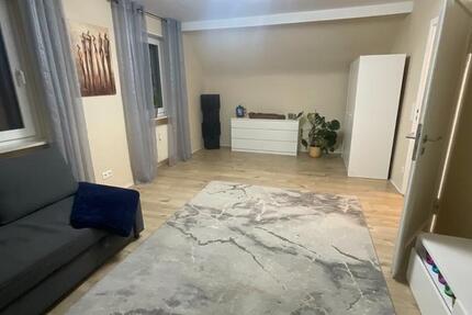 Casa Luna Wohnung möbliert 3 zimmer