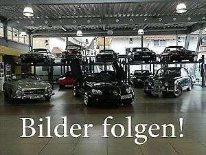 Ferrari SF90 Spider 6.000 km 458.900 &euro; Mörlenbach 69509