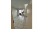 Etagenwohnung Mannheim Neckarstadt-Ost - 4 Zimmer, 94 m&sup2;, 1.240&euro; | Angebot:24814669