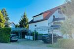 Dachgeschoßwohnung Mannheim Niederfeld - 1.5 Zimmer, 50 m&sup2;, 200.000&euro; | Angebot:27092712