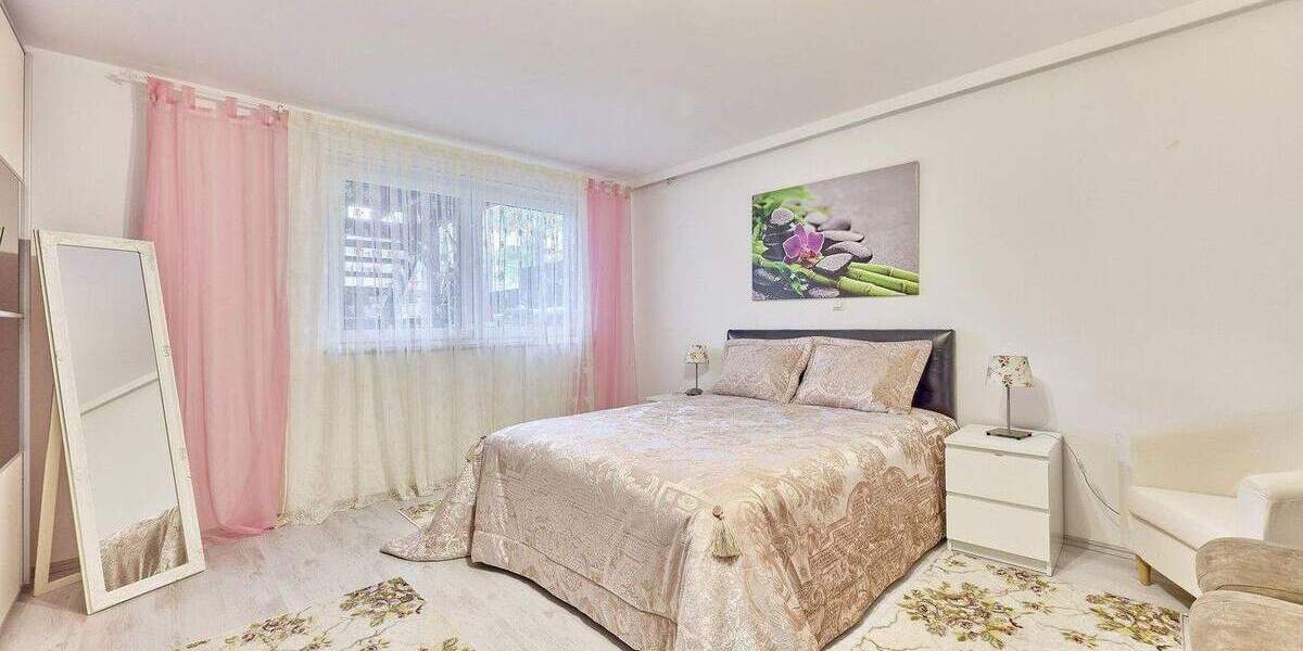 Reihenmittelhaus Ludwigshafen Oggersheim - 5 Zimmer, 180 m&sup2;, 599.000&euro; | Angebot:25211837