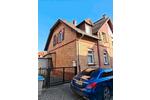 Doppelhaushälfte Mannheim Rheinau - 4 Zimmer, 94 m&sup2;, 339.000&euro; | Angebot:27083287