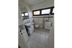 Etagenwohnung Leimen - 2 Zimmer, 65 m&sup2;, 1.300&euro; | Angebot:25992504