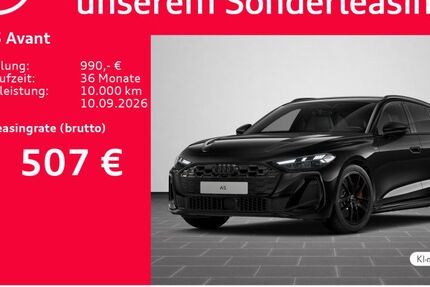 Audi A5 22.376 km 53.249 &euro; Mannheim 68309