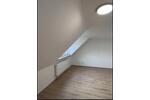 Dachgeschoßwohnung Mannheim Innenstadt - 2 Zimmer, 48 m&sup2;, 249.000&euro; | Angebot:27120861