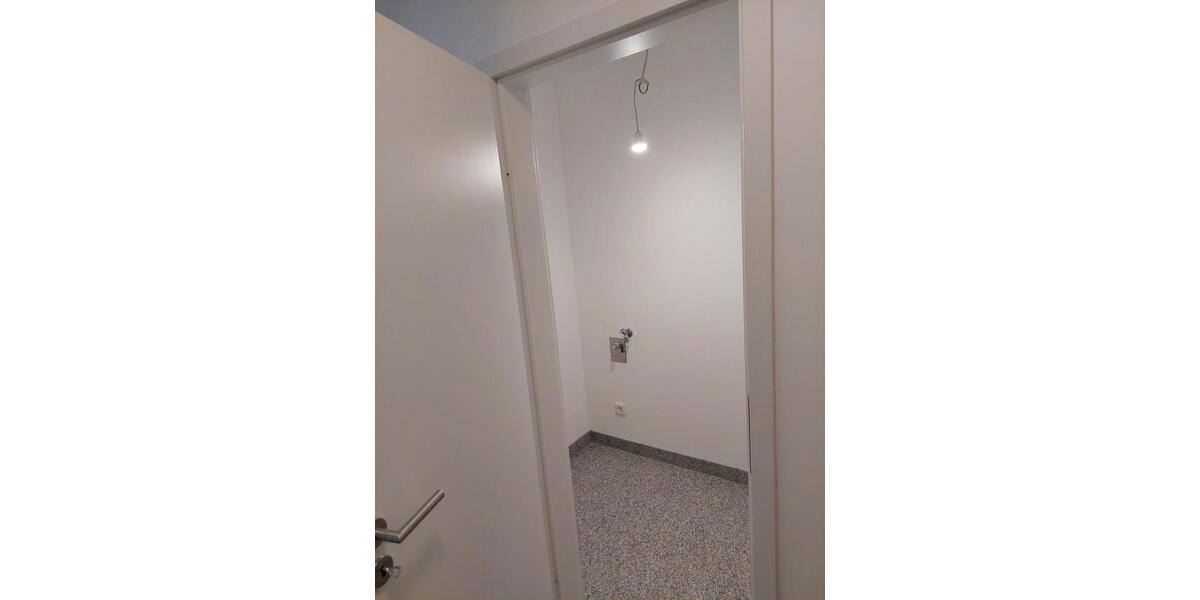 Etagenwohnung Mannheim Fahrlach - 1 Zimmer, 40 m&sup2;, 790&euro; | Angebot:25219632