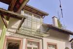 Bauernhaus, Landhaus Mörlenbach-Weiher Weiher - 7 Zimmer, 200 m&sup2;, 648.000&euro; | Angebot:25690550