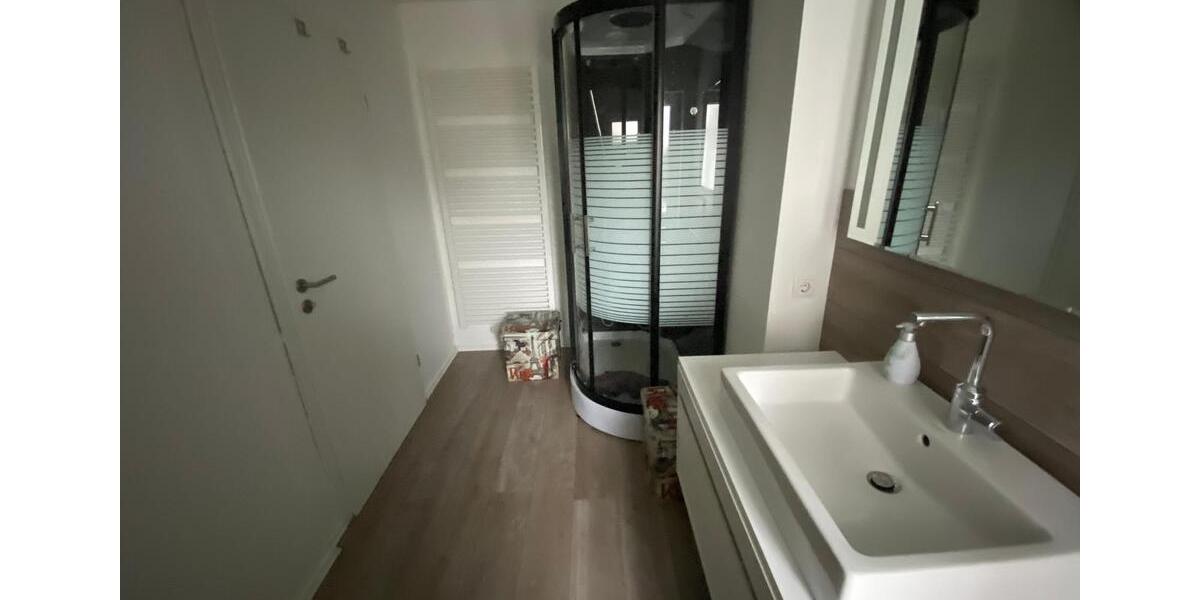 Ein - Zweifamilienhaus in 67149 Meckenheim 6 zimmer