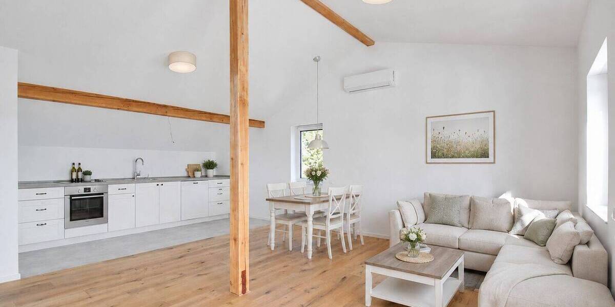 Etagenwohnung Limburgerhof - 3 Zimmer, 103 m&sup2;, 496.896&euro; | Angebot:26473796
