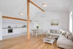 Etagenwohnung Limburgerhof - 3 Zimmer, 103 m&sup2;, 496.896&euro; | Angebot:26473796
