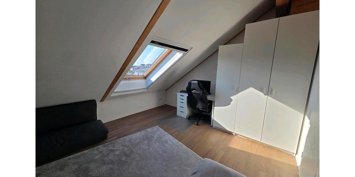 Reihenhaus Laudenbach - 5 Zimmer, 141 m&sup2;, 555.000&euro; | Angebot:27098153