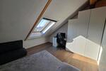 Reihenhaus Laudenbach - 5 Zimmer, 141 m&sup2;, 555.000&euro; | Angebot:27098153
