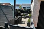 Reihenhaus Hockenheim - 9 Zimmer, 175 m&sup2;, 529.000&euro; | Angebot:27053633