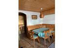 Doppelhaushälfte Böhl-Iggelheim Iggelheim - 4 Zimmer, 110 m&sup2;, 395.000&euro; | Angebot:26518077
