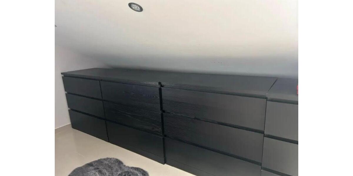 Einfamilienhaus Ludwigshafen am Rhein Rheingönheim - 2 Zimmer, 75 m&sup2;, 650&euro; | Angebot:25210087