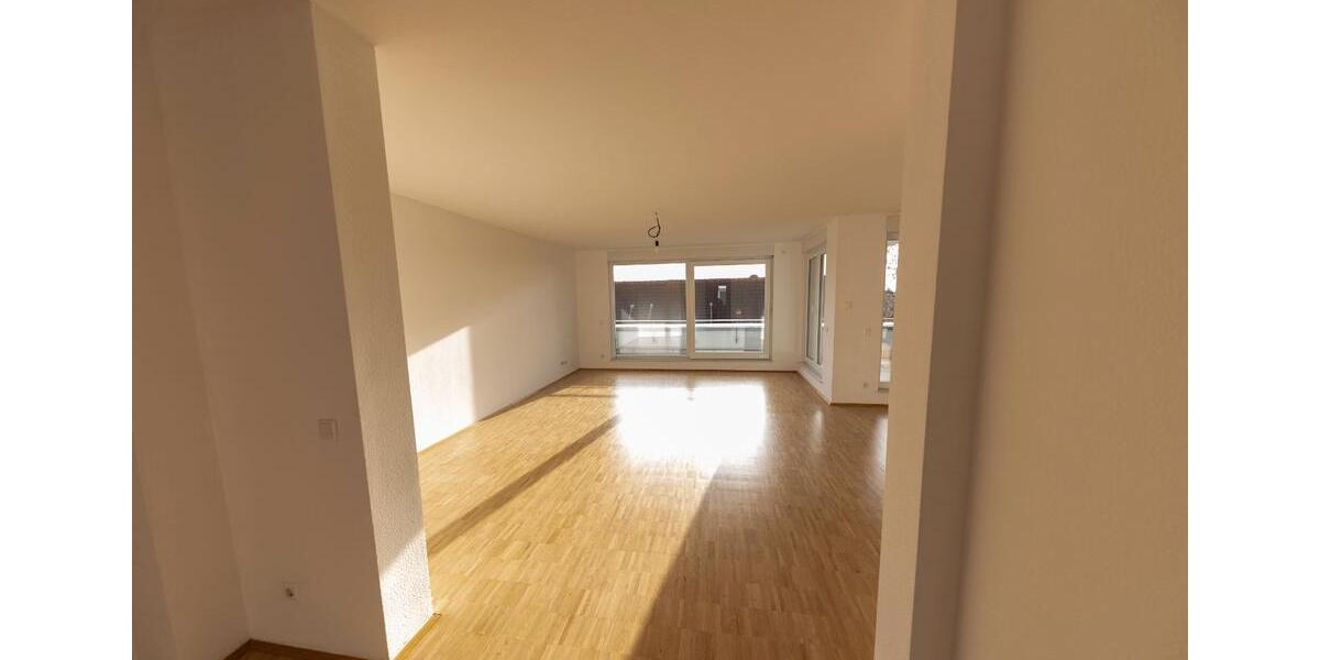 Einfamilienhaus Neulußheim - 3.5 Zimmer, 115 m&sup2;, 529.000&euro; | Angebot:27092133