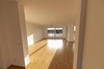 Einfamilienhaus Neulußheim - 3.5 Zimmer, 115 m&sup2;, 529.000&euro; | Angebot:27092133