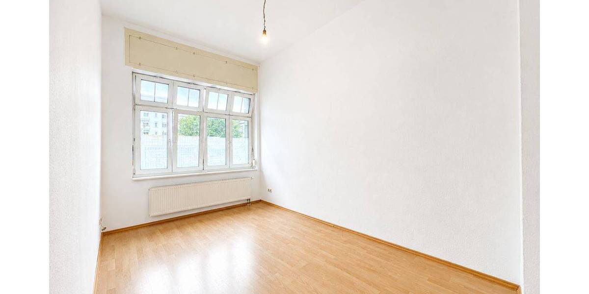 Etagenwohnung Mannheim / Schwetzingerstadt Oststadt Schwetzingerstadt - 2 Zimmer, 58 m&sup2;, 750&euro; | Angebot:26805413