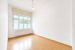 Etagenwohnung Mannheim / Schwetzingerstadt Oststadt Schwetzingerstadt - 2 Zimmer, 58 m&sup2;, 750&euro; | Angebot:26805413