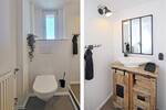 Einfamilienhaus Ludwigshafen am Rhein Friesenheim/Nord - 5 Zimmer, 135 m&sup2;, 398.000&euro; | Angebot:26540483