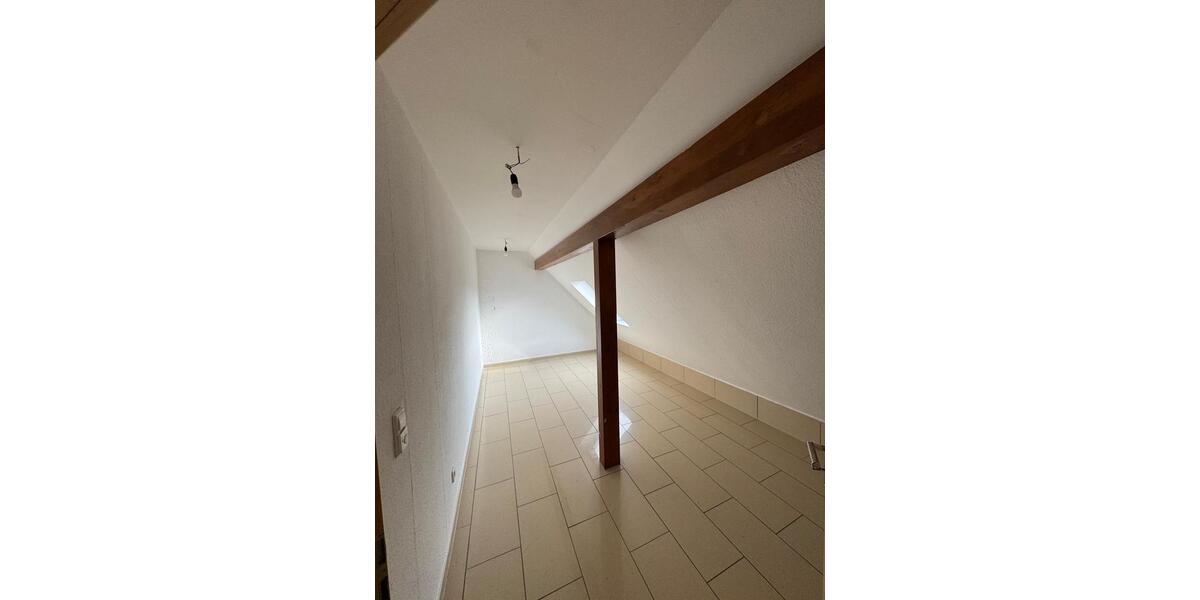 Neubau 2-Zimmer Wohnung Schifferstadt ab sofort verfügbar 2 zimmer