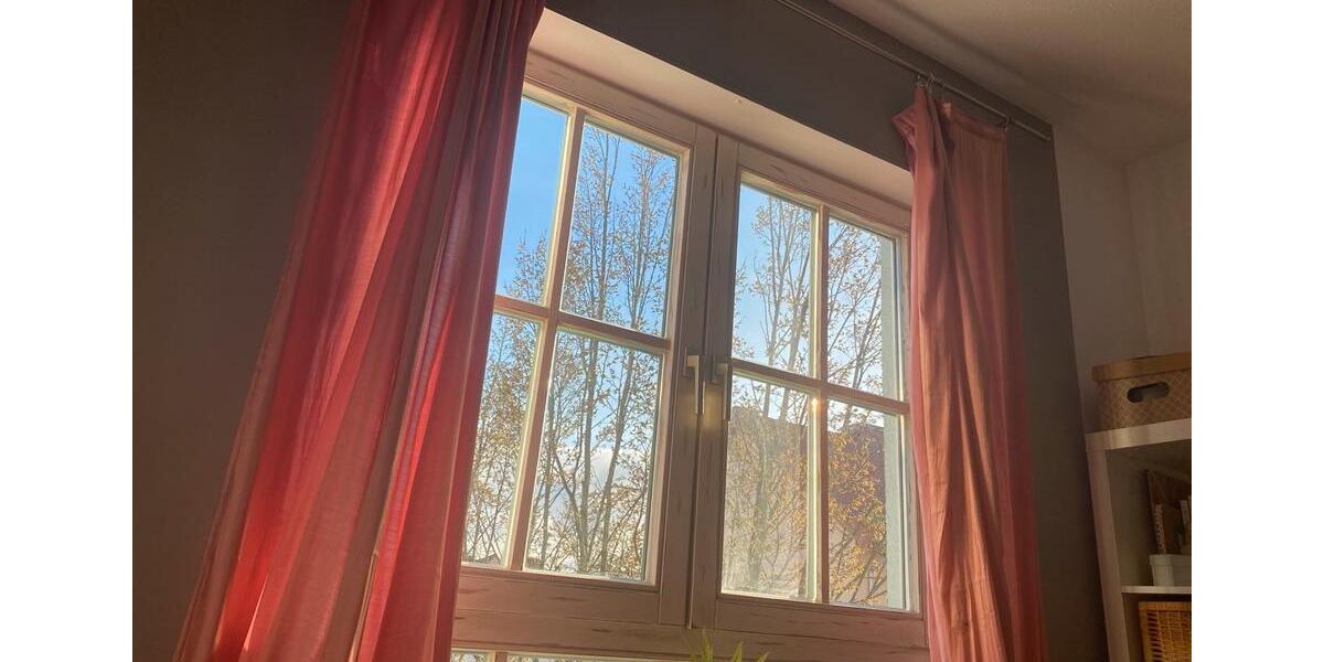 Etagenwohnung Schwetzingen - 2 Zimmer, 36 m&sup2;, 300.000&euro; | Angebot:27076986