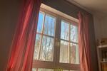 Etagenwohnung Schwetzingen - 2 Zimmer, 36 m&sup2;, 300.000&euro; | Angebot:27076986