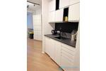 Gewerbeobjekt Schifferstadt - 1.250&euro; | Angebot:25916674