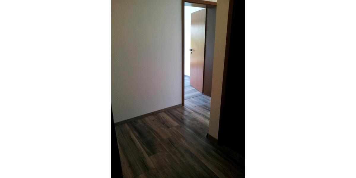 Etagenwohnung Ketsch - 2 Zimmer, 61 m&sup2;, 220.000&euro; | Angebot:26846745
