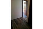Etagenwohnung Ketsch - 2 Zimmer, 61 m&sup2;, 220.000&euro; | Angebot:26846745