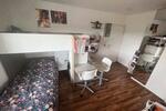 Etagenwohnung Wiesloch - 3.5 Zimmer, 90 m&sup2;, 240.000&euro; | Angebot:25756256