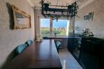 Etagenwohnung Speyer - 3.5 Zimmer, 87 m&sup2;, 300.000&euro; | Angebot:26498352