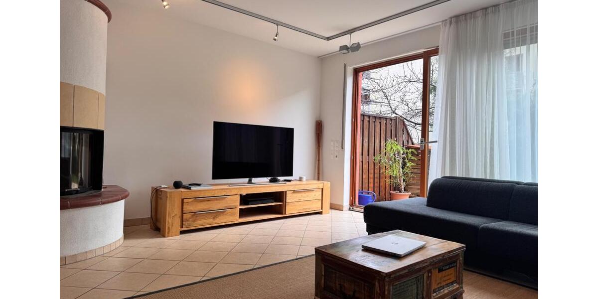 Reihenhaus Schriesheim - 5 Zimmer, 162 m&sup2;, 820.000&euro; | Angebot:25300944